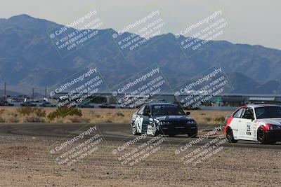 media/Feb-17-2024-Nasa AZ (Sat) [[ca3372609e]]/5-Race Group B/Race 1 Set 1/